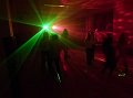 dyskoteka_halloween-55