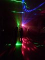 dyskoteka_halloween-56