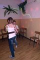 dyskoteka_halloween-58