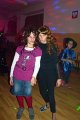 dyskoteka_halloween-59