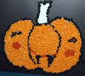 dyskoteka_halloween-6