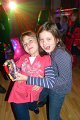 dyskoteka_halloween-60