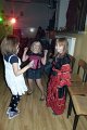 dyskoteka_halloween-61