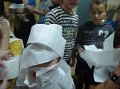 dyskoteka_halloween-63