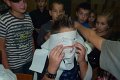 dyskoteka_halloween-64