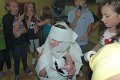 dyskoteka_halloween-65