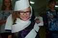 dyskoteka_halloween-67