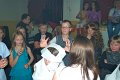 dyskoteka_halloween-68
