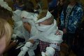 dyskoteka_halloween-69
