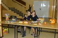 dyskoteka_halloween-7