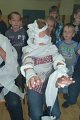 dyskoteka_halloween-70