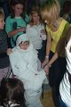 dyskoteka_halloween-72