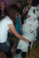 dyskoteka_halloween-73