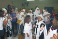 dyskoteka_halloween-74