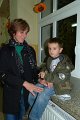 dyskoteka_halloween-75