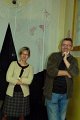 dyskoteka_halloween-78