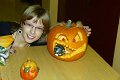 dyskoteka_halloween-8