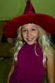 dyskoteka_halloween-80