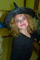 dyskoteka_halloween-81