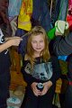 dyskoteka_halloween-82