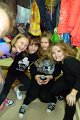 dyskoteka_halloween-83