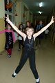 dyskoteka_halloween-84