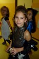 dyskoteka_halloween-85
