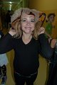 dyskoteka_halloween-86