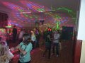 dyskoteka_halloween-87
