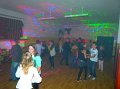 dyskoteka_halloween-88