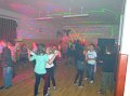 dyskoteka_halloween-89