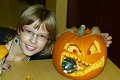 dyskoteka_halloween-9