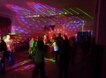 dyskoteka_halloween-90