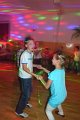 dyskoteka_halloween-92