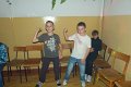 dyskoteka_halloween-93