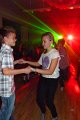dyskoteka_halloween-94