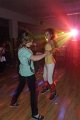 dyskoteka_halloween-95