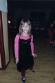 dyskoteka_halloween-96