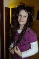 dyskoteka_halloween-97