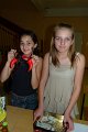 dyskoteka_halloween-98