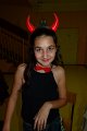 dyskoteka_halloween-99