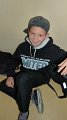 hip-hop-1