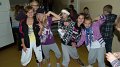 hip-hop-12