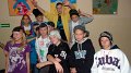 hip-hop-13
