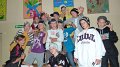hip-hop-14