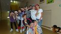 hip-hop-15