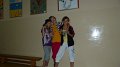 hip-hop-16