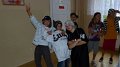 hip-hop-18
