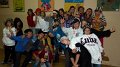 hip-hop-19