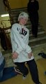 hip-hop-2